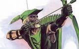 Greenarrow_grell